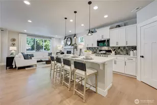 19216 Meridian Dr SE, Bothell, WA 98012 - Photo 8