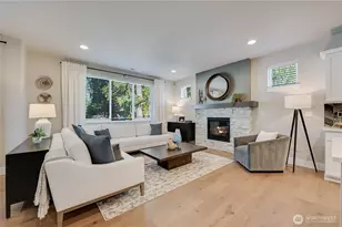 19216 Meridian Dr SE, Bothell, WA 98012 - Photo 12