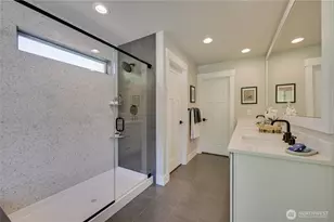 19216 Meridian Dr SE, Bothell, WA 98012 - Photo 30