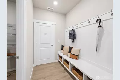 11415 SE 84th Street #39, Newcastle, WA 98056 - Photo 10