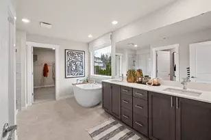 11415 SE 84th St, Newcastle, WA 98056 - Photo 22