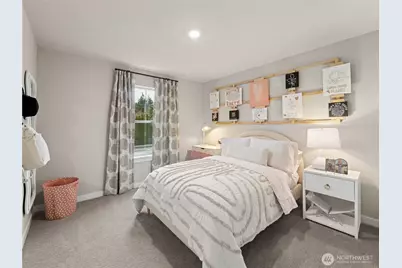 11415 SE 84th Street #39, Newcastle, WA 98056 - Photo 18