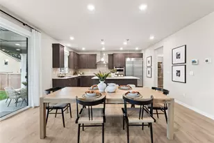 11415 SE 84th St, Newcastle, WA 98056 - Photo 6