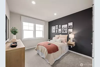 11415 SE 84th Street #39, Newcastle, WA 98056 - Photo 2