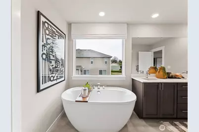 11415 SE 84th Street #39, Newcastle, WA 98056 - Photo 24