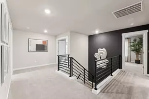 11415 SE 84th St, Newcastle, WA 98056 - Photo 28