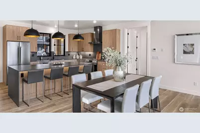 231 Skipping Stone Loop, Lynden, WA 98264 - Photo 10