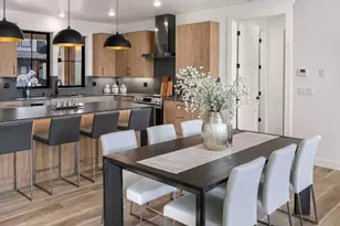 231 Skipping Stone Loop, Lynden, WA 98264 - Photo 10