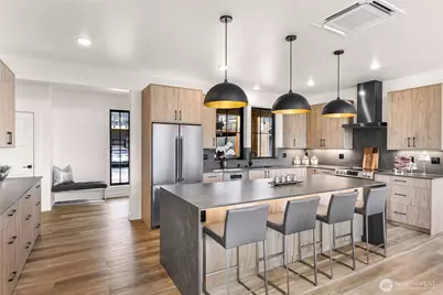 231 Skipping Stone Loop, Lynden, WA 98264 - Photo 6