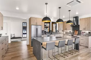 231 Skipping Stone Loop, Lynden, WA 98264 - Photo 6