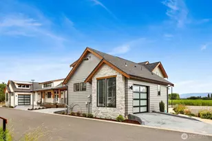 231 Skipping Stone Loop, Lynden, WA 98264 - Photo 4