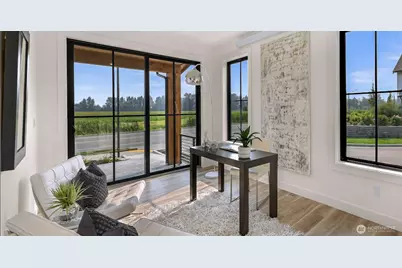 231 Skipping Stone Loop, Lynden, WA 98264 - Photo 22