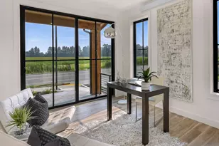 231 Skipping Stone Loop, Lynden, WA 98264 - Photo 22