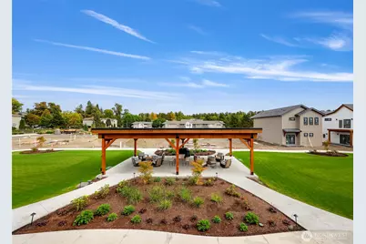 231 Skipping Stone Loop, Lynden, WA 98264 - Photo 28