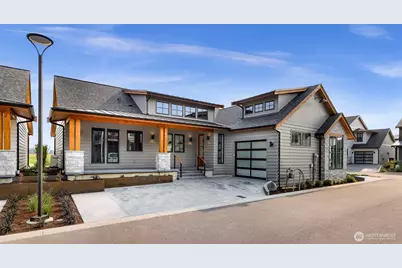 231 Skipping Stone Loop, Lynden, WA 98264 - Photo 1