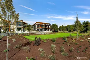 231 Skipping Stone Loop, Lynden, WA 98264 - Photo 32