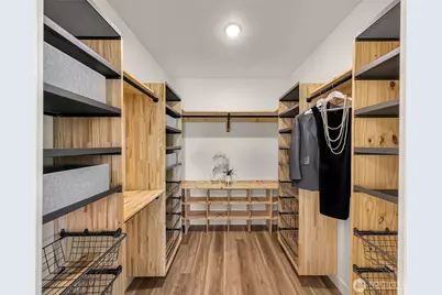 231 Skipping Stone Loop, Lynden, WA 98264 - Photo 20