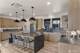 231 Skipping Stone Loop, Lynden, WA 98264 - Photo 8