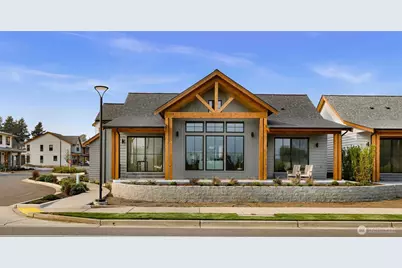 231 Skipping Stone Loop, Lynden, WA 98264 - Photo 2