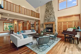 3312 160th St NW, Gig Harbor, WA 98332 - Photo 8