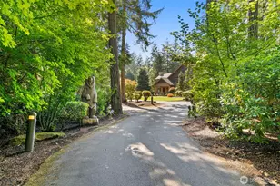 3312 160th St NW, Gig Harbor, WA 98332 - Photo 40