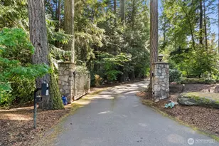 3312 160th St NW, Gig Harbor, WA 98332 - Photo 2