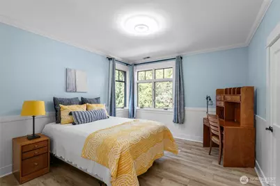 3312 160th Street NW, Gig Harbor, WA 98332 - Photo 34