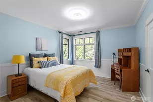 3312 160th St NW, Gig Harbor, WA 98332 - Photo 34