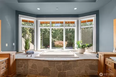 3312 160th Street NW, Gig Harbor, WA 98332 - Photo 26