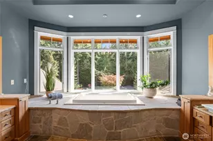 3312 160th St NW, Gig Harbor, WA 98332 - Photo 26