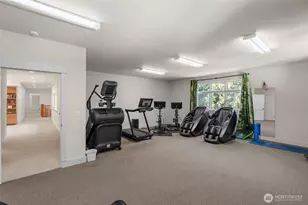 3312 160th St NW, Gig Harbor, WA 98332 - Photo 30
