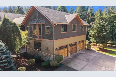 3312 160th Street NW, Gig Harbor, WA 98332 - Photo 4