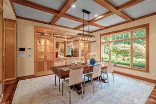 3312 160th St NW, Gig Harbor, WA 98332 - Photo 12