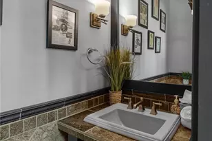 3312 160th St NW, Gig Harbor, WA 98332 - Photo 20