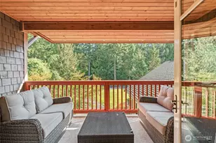 3312 160th St NW, Gig Harbor, WA 98332 - Photo 28