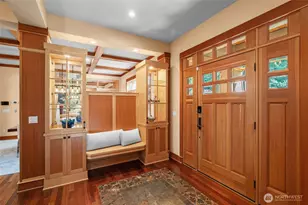 3312 160th St NW, Gig Harbor, WA 98332 - Photo 6