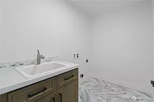 2409 79th Ave SE, Tumwater, WA 98501 - Photo 18