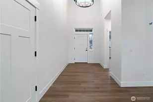 2409 79th Ave SE, Tumwater, WA 98501 - Photo 2