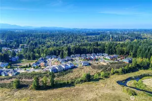 2409 79th Ave SE, Tumwater, WA 98501 - Photo 26