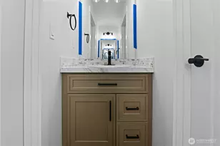 2409 79th Ave SE, Tumwater, WA 98501 - Photo 20