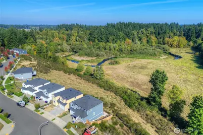 2409 79th Avenue SE #109, Tumwater, WA 98501 - Photo 24