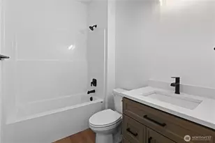 2409 79th Ave SE, Tumwater, WA 98501 - Photo 8