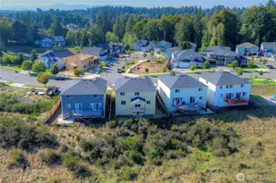 2409 79th Ave SE, Tumwater, WA 98501 - Photo 20