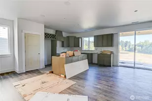 2409 79th Ave SE, Tumwater, WA 98501 - Photo 4