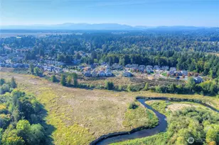 2409 79th Ave SE, Tumwater, WA 98501 - Photo 22