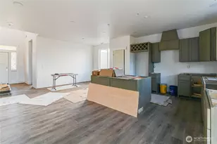 2409 79th Ave SE, Tumwater, WA 98501 - Photo 6