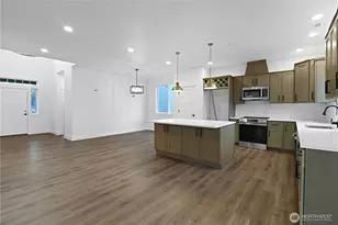 2409 79th Ave SE, Tumwater, WA 98501 - Photo 4