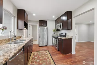 4342 338th Place SE, Fall City, WA 98024 - Photo 8