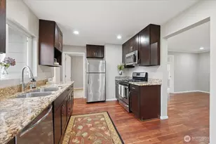 4342 338th Pl SE, Fall City, WA 98024 - Photo 8