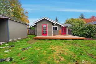 4342 338th Pl SE, Fall City, WA 98024 - Photo 18